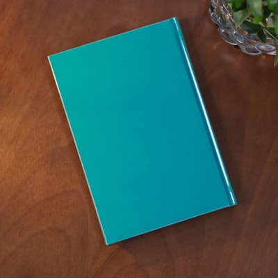 image_83e62ab6-075c-4742-8cc5-85874c22097d