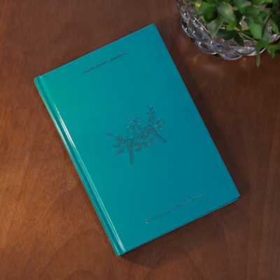 image_af63b202-e73c-4e3f-a0ef-907ae2f26737