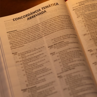 image_58af296a-9453-4a94-b9c1-f3132a5ef8cc