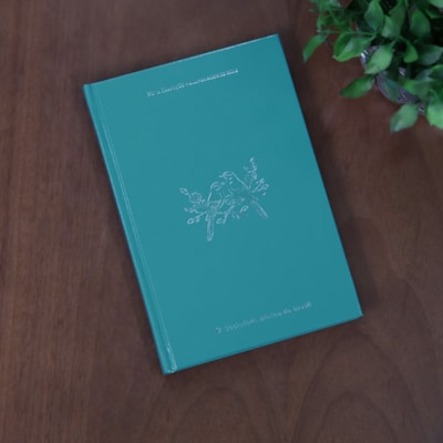 image_0ad39692-c8f2-4ab3-b6a5-e9718d8bef94