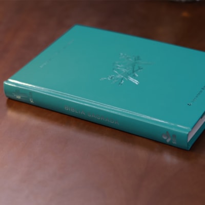 image_0cabb4ea-a95a-46e8-86df-7b09e077cfd5