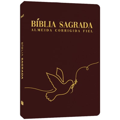 Imagem Principal - a3fdc1cf-6d4d-4b57-8b77-97358a18477e