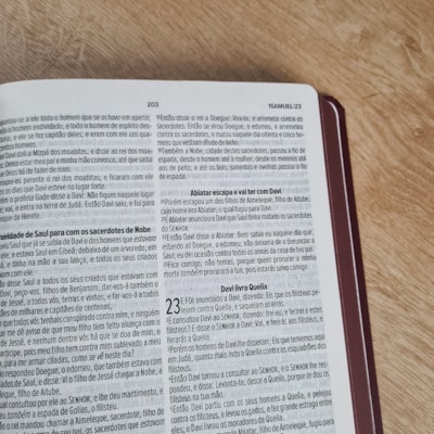 image_640d3a5d-7af0-496d-91a6-d935ebc26ca3