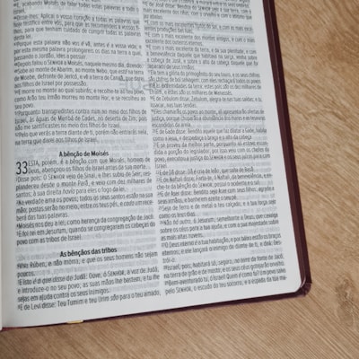 image_ff58bd82-95c5-4776-ac8e-1e9c591fb6fc