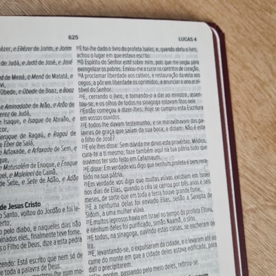 image_d5727abd-91c7-4db8-bf1a-4fd7d3a1d3ce