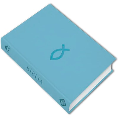 image_c15c7dd2-bd2f-4d67-884e-a0046b24b7ba