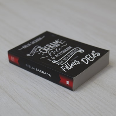 image_ddcbb58d-850e-4b09-a3c2-38c0314102c9