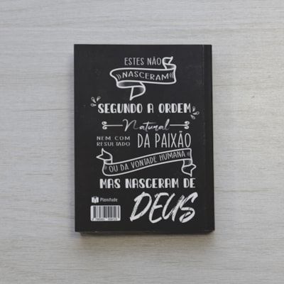 image_990a0fd3-2edb-4af3-9d58-7e64e4b25ddb