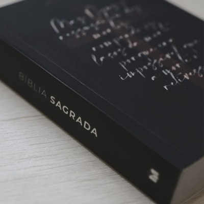 image_d4848e2e-ccc2-4936-975c-bf8d0f9cfa9d