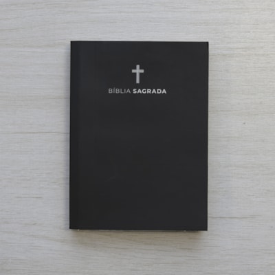 image_45eb2930-aa7d-4128-8ba4-96c8a3b91683