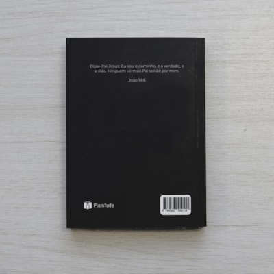 image_49b8420e-dbbc-4b9d-80f7-19a1599bd290