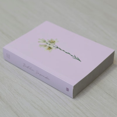 image_5c62d3c0-0515-4090-ad4d-26cdd34acbaa