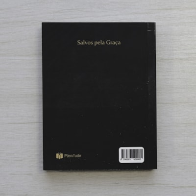 image_a25cd8df-b46b-46d5-9b28-2e95e0536484