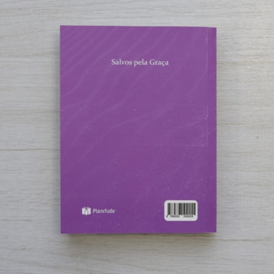 image_2d9f5538-5795-45db-b834-8bfcce9e36ab