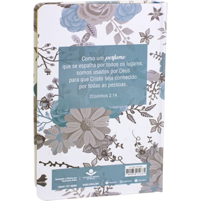 image_d07fc535-f91b-4f18-8c1c-d62da6809c9f