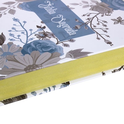 image_8136b275-8dde-4232-8762-2c01283bcac2