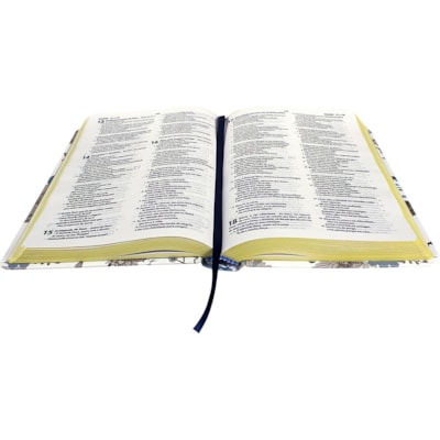 image_82a97ab1-008e-45fb-bc60-30d3a6990f47