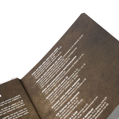 image_af96c093-6965-4fe7-818c-36ec5dbe7292