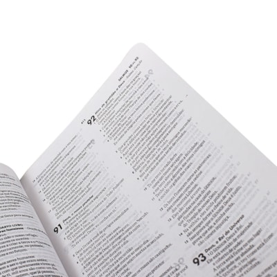 image_6fc4a881-5bca-4deb-a817-cf657f3c480e