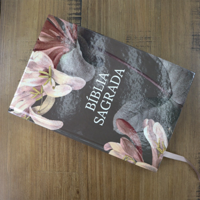 image_6ee372bf-d1f3-479f-8047-28ba0a9c9111