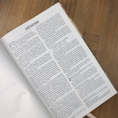 image_017fb1fc-2190-4d94-aa0a-4023c30cc8c7