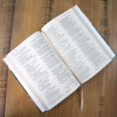 image_b5a25640-0f2d-4e54-902b-6127f307c078