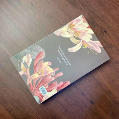 image_065ee0bd-8869-4075-b9a2-af0477a2be70