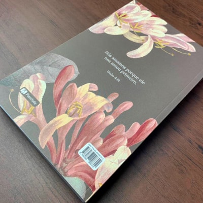 image_38bfbe99-8f2e-479c-9893-e9feb063466e