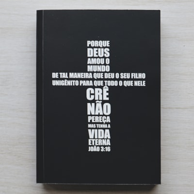 image_2d3d4055-e660-4452-94c1-6396e5853569