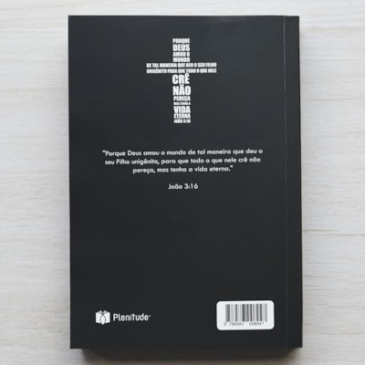 image_b1b11801-a941-439c-9c44-cc7c1c7f5e43