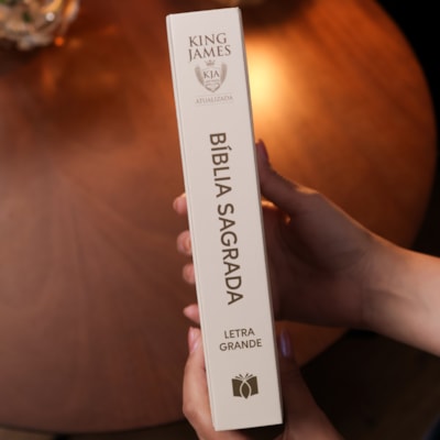 image_a81a3fcb-6b88-4b12-ae07-0987ec7cc0c7