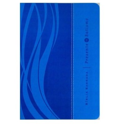 Imagem Principal - 568b74a2-7814-4f08-81ba-38a4276aaff8