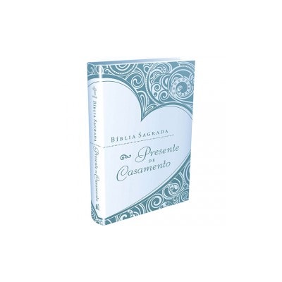 image_dd555873-a8e3-485b-a9c5-54971071bbab