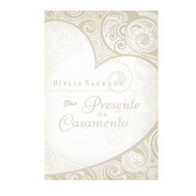 image_8a6ba265-4837-41f9-aa5d-87787f6916d5