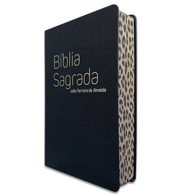 image_3dd8c7d0-236a-4a52-a3b3-cb05a5b845fb