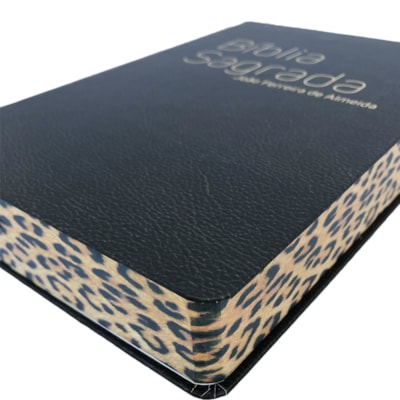 image_d8761986-2679-4b90-bbf0-5c4f17463446