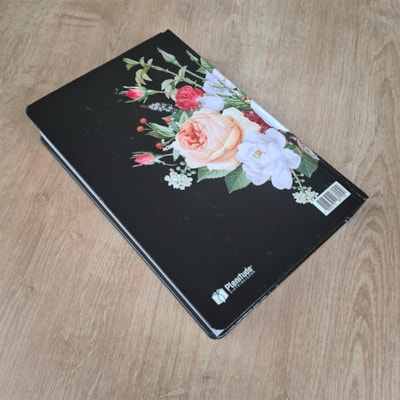 image_bd7adc90-31fe-4f1a-b3e1-a9893def1017