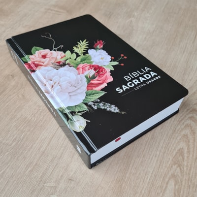 image_ca9464b3-05c9-47de-996a-a89d425037f7