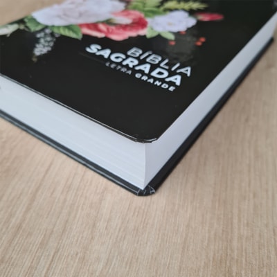 image_c56829b0-3299-4477-b809-8ef1bfa40c03