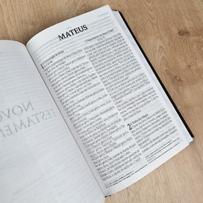 image_8192baf7-53e6-4060-a96d-a1c40ef27438