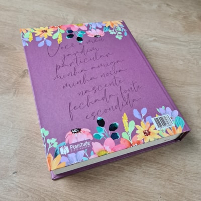 image_285131d9-f393-4eaa-a766-a6f8ec8901af