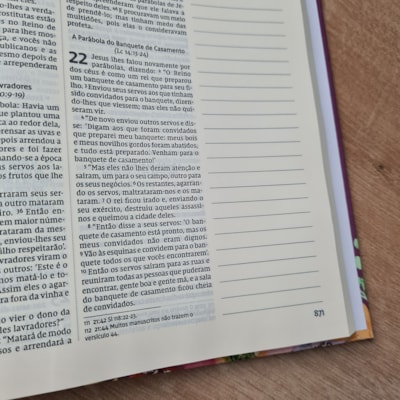 image_d894f1eb-b5d2-4118-8251-2b0b58c272f6