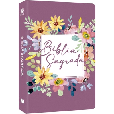 Imagem Principal - 09267473-3990-4364-85b2-ba17072d0563