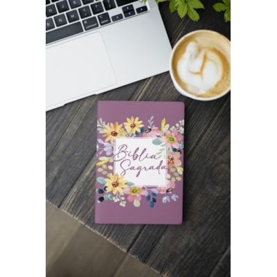 image_d4859d44-1b77-47d1-aa3f-2ef1762df7f9