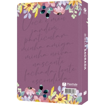 image_5a1a61cb-6ed8-43c5-88a0-ca5e083234f1