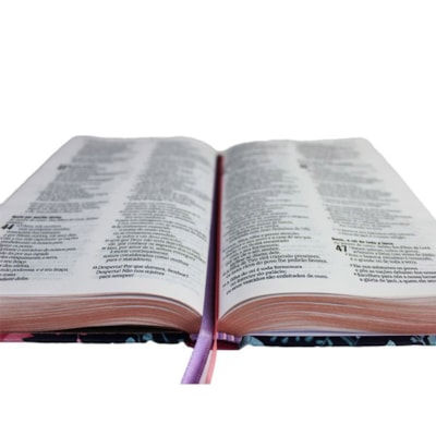 image_b4855dce-8e81-41b8-80bf-381f00f2139b