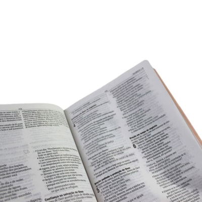 image_31aa1f6d-9f9f-49ee-b7cb-f4b826ae7cd3