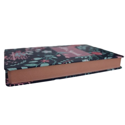 image_c182074a-aa99-4178-828f-559963981712