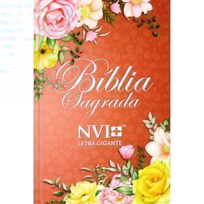 Imagem Principal - 4249f041-284a-48c0-ab23-63717e4129a3