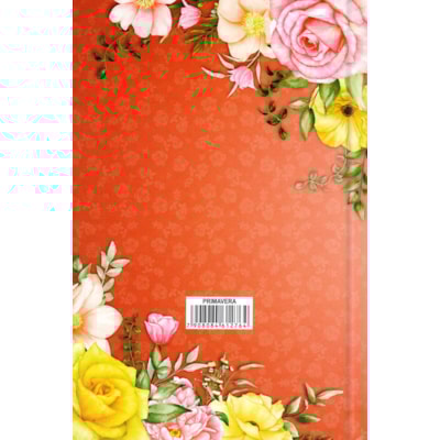 image_95ed33b8-d2d1-4c02-83e9-ebd05b3281a7